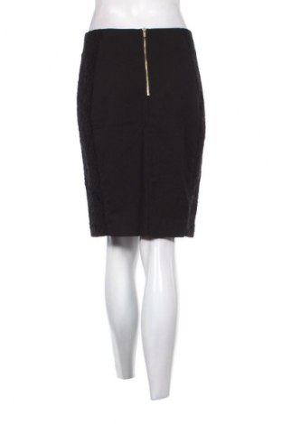 Rock H&M, Größe M, Farbe Schwarz, Preis € 5,99
