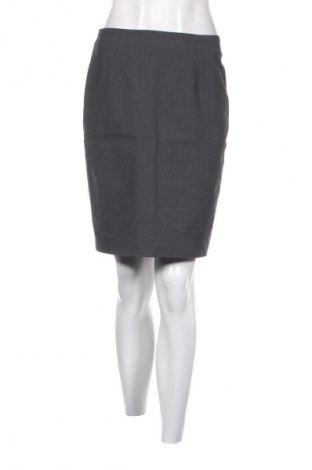 Rock H&M, Größe M, Farbe Grau, Preis € 5,99