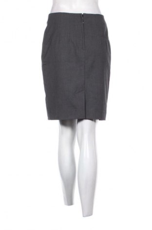 Rock H&M, Größe M, Farbe Grau, Preis € 5,99