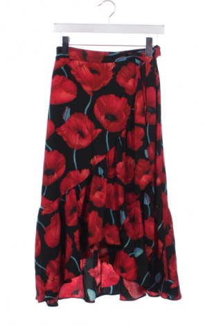 Sukně H&M, Velikost XS, Barva Vícebarevné, Cena  219,00 Kč