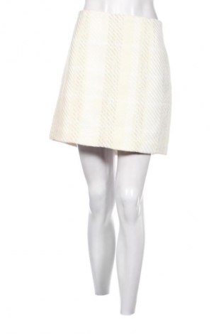 Szoknya H&M, Méret XL, Szín Sokszínű, Ár 3 800 Ft