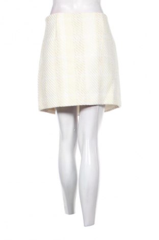 Szoknya H&M, Méret XL, Szín Sokszínű, Ár 3 800 Ft