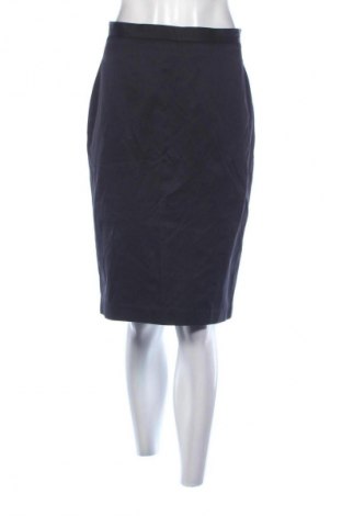Rock H&M, Größe M, Farbe Schwarz, Preis € 10,00