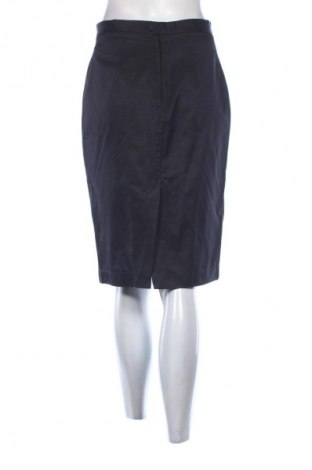 Rock H&M, Größe M, Farbe Schwarz, Preis € 10,00