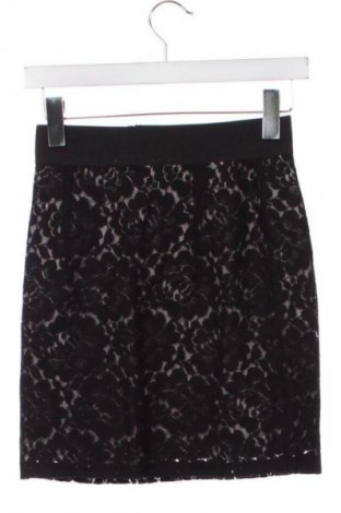 Rock H&M, Größe XS, Farbe Mehrfarbig, Preis € 7,99