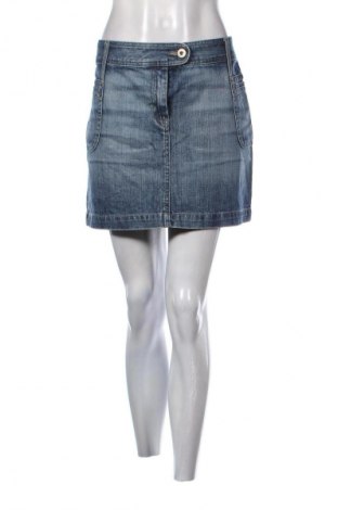 Rock H&M, Größe XL, Farbe Blau, Preis € 14,83