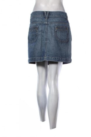 Rock H&M, Größe XL, Farbe Blau, Preis € 14,83