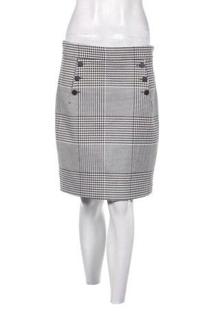 Sukně H&M, Velikost L, Barva Vícebarevné, Cena  241,00 Kč