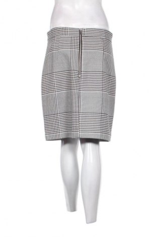 Sukně H&M, Velikost L, Barva Vícebarevné, Cena  241,00 Kč