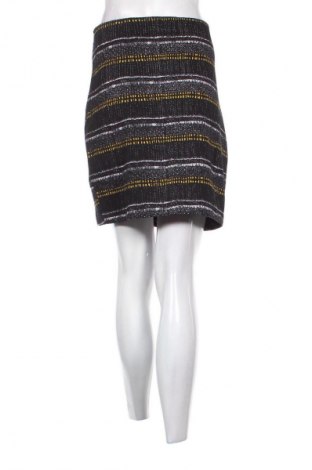 Rock H&M, Größe L, Farbe Mehrfarbig, Preis € 9,72