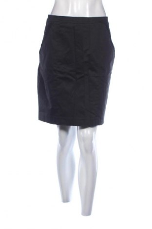 Φούστα H&M, Μέγεθος M, Χρώμα Μαύρο, Τιμή 9,99 €