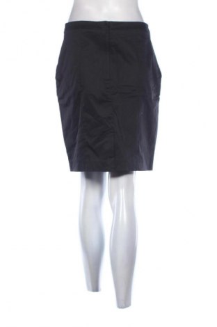 Φούστα H&M, Μέγεθος M, Χρώμα Μαύρο, Τιμή 9,99 €