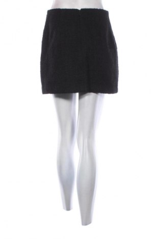 Sukňa H&M, Veľkosť M, Farba Čierna, Cena  15,80 €