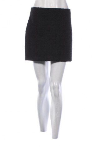 Sukňa H&M, Veľkosť M, Farba Čierna, Cena  15,80 €