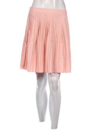 Sukně H&M, Velikost M, Barva Růžová, Cena  241,00 Kč