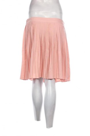 Sukně H&M, Velikost M, Barva Růžová, Cena  241,00 Kč