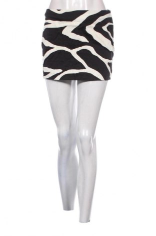 Rock H&M, Größe S, Farbe Mehrfarbig, Preis € 9,72