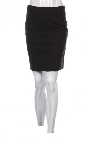Rock H&M, Größe S, Farbe Schwarz, Preis € 10,00