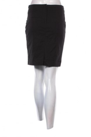Rock H&M, Größe S, Farbe Schwarz, Preis € 10,00