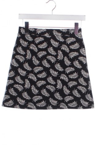 Rock H&M, Größe XS, Farbe Mehrfarbig, Preis € 6,99