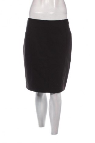 Rock H&M, Größe L, Farbe Schwarz, Preis € 9,72