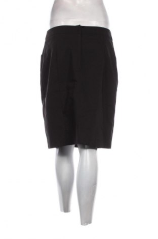 Rock H&M, Größe L, Farbe Schwarz, Preis € 9,72