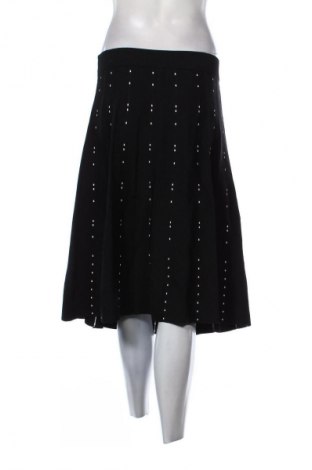 Rock H&M, Größe M, Farbe Mehrfarbig, Preis € 9,72