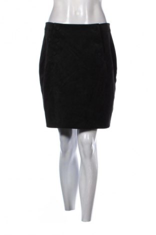 Rock H&M, Größe M, Farbe Schwarz, Preis € 9,72