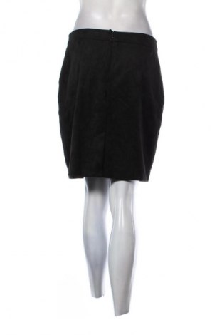 Rock H&M, Größe M, Farbe Schwarz, Preis € 9,72