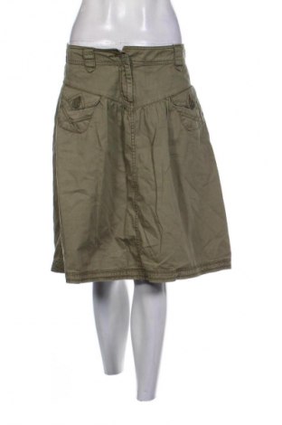 Sukně H&M, Velikost M, Barva Zelená, Cena  369,00 Kč