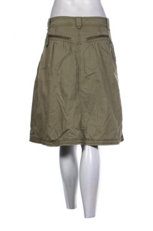 Sukně H&M, Velikost M, Barva Zelená, Cena  369,00 Kč