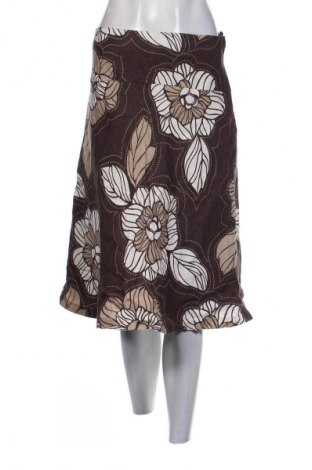Spódnica H&M, Rozmiar M, Kolor Kolorowy, Cena 43,68 zł