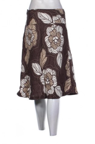 Spódnica H&M, Rozmiar M, Kolor Kolorowy, Cena 43,68 zł