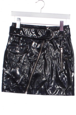 Rock H&M, Größe S, Farbe Schwarz, Preis € 9,72
