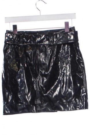 Rock H&M, Größe S, Farbe Schwarz, Preis € 9,72