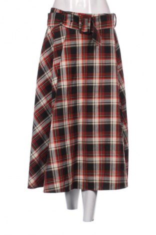 Sukně H&M, Velikost XL, Barva Vícebarevné, Cena  291,00 Kč