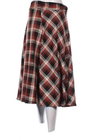 Sukně H&M, Velikost XL, Barva Vícebarevné, Cena  291,00 Kč