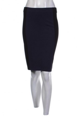 Rock H&M, Größe M, Farbe Mehrfarbig, Preis € 9,72