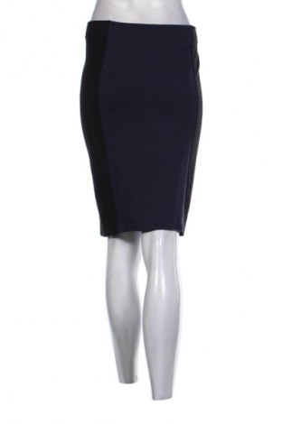 Rock H&M, Größe M, Farbe Mehrfarbig, Preis € 9,72