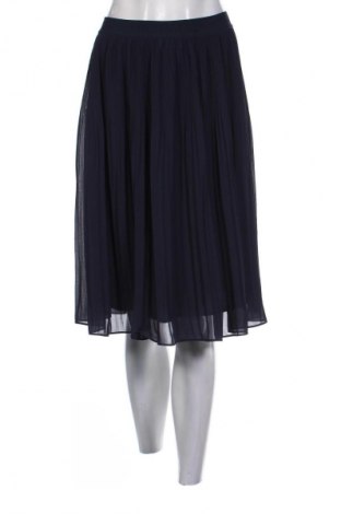 Rock H&M, Größe S, Farbe Blau, Preis € 7,99