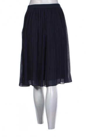 Rock H&M, Größe S, Farbe Blau, Preis € 7,99