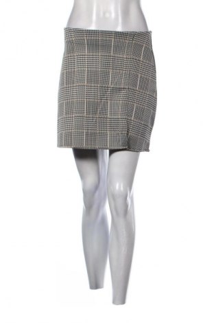 Sukně H&M, Velikost S, Barva Vícebarevné, Cena  247,00 Kč