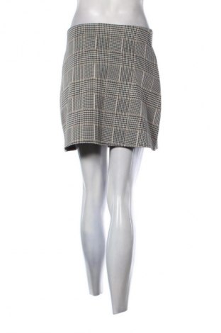 Sukně H&M, Velikost S, Barva Vícebarevné, Cena  247,00 Kč