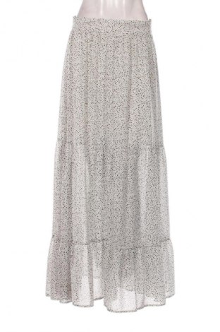 Rock H&M, Größe M, Farbe Mehrfarbig, Preis € 9,99
