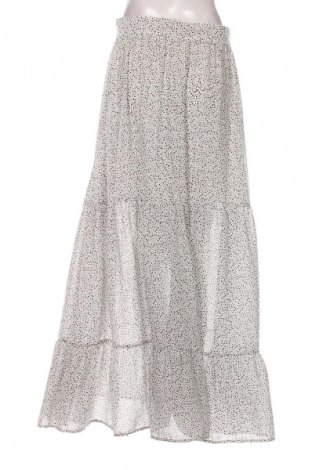Rock H&M, Größe M, Farbe Mehrfarbig, Preis € 9,99