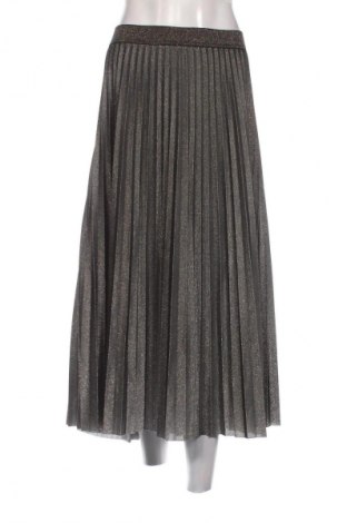 Sukňa H&M, Veľkosť XXL, Farba Viacfarebná, Cena  11,76 €