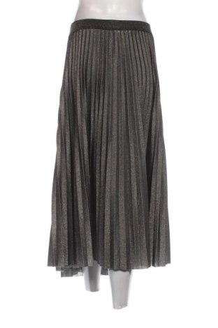 Sukňa H&M, Veľkosť XXL, Farba Viacfarebná, Cena  11,76 €