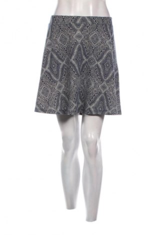 Rock H&M, Größe S, Farbe Mehrfarbig, Preis € 5,99