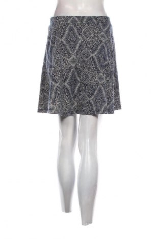 Rock H&M, Größe S, Farbe Mehrfarbig, Preis € 5,99