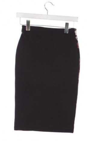 Rock H&M, Größe XS, Farbe Mehrfarbig, Preis € 5,99